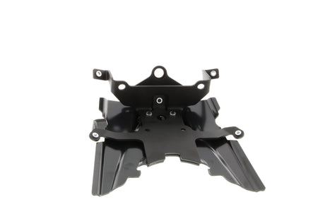 Evotech BMW R 1250 RS Tail Tidy (2019 - 2021) - 16