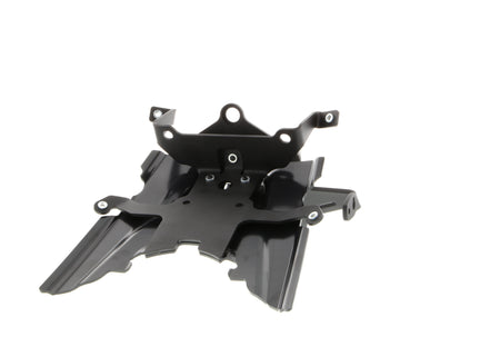 Evotech BMW R 1250 RS Tail Tidy (2019 - 2021) - 18