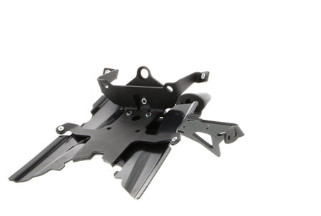 Evotech BMW R 1250 RS Tail Tidy (2019 - 2021) - 19