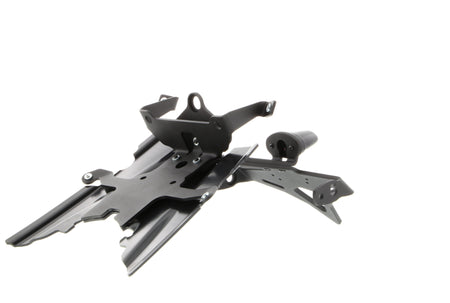 Evotech BMW R 1250 RS Tail Tidy (2019 - 2021) - 20