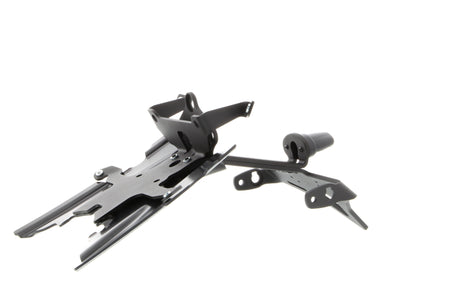 Evotech BMW R 1250 RS Tail Tidy (2019 - 2021) - 21