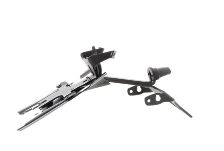 Evotech BMW R 1250 RS Tail Tidy (2019 - 2021) - 22