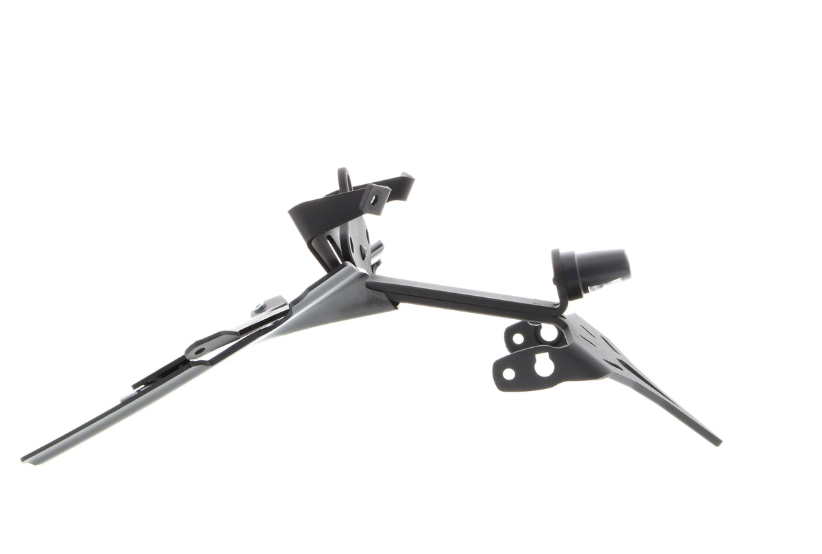 Evotech BMW R 1250 RS Tail Tidy (2019 - 2021) - 23