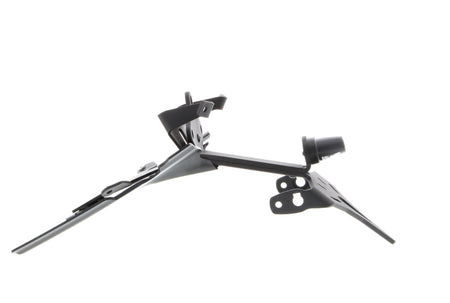 Evotech BMW R 1250 RS Tail Tidy (2019 - 2021) - 23