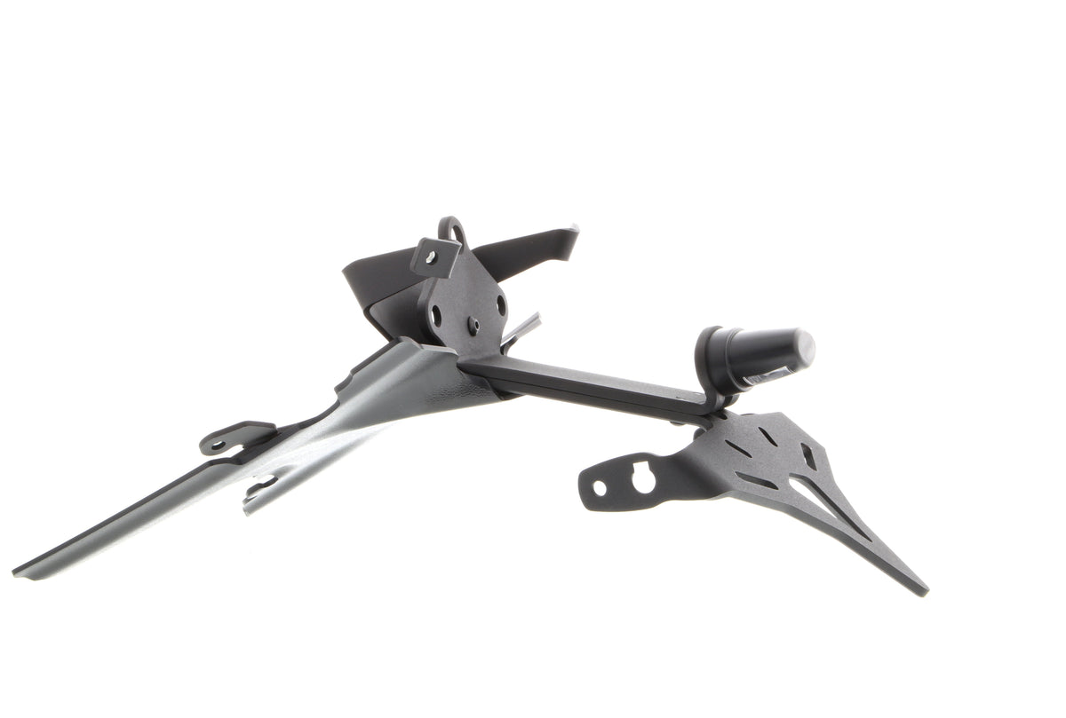 Evotech BMW R 1250 RS Tail Tidy (2019 - 2021) - 24