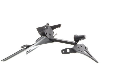 Evotech BMW R 1250 RS Tail Tidy (2019 - 2021) - 24