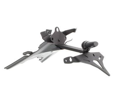 Evotech BMW R 1250 RS Tail Tidy (2019 - 2021) - 25