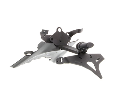 Evotech BMW R 1250 RS Tail Tidy (2019 - 2021) - 26