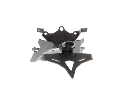 Evotech BMW R 1250 RS Tail Tidy (2019 - 2021) - 28