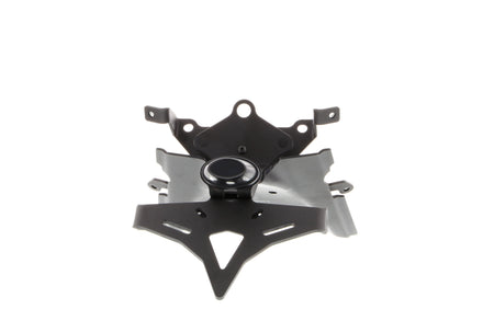 Evotech BMW R 1250 RS Tail Tidy (2019 - 2021) - 29