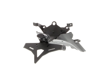 Evotech BMW R 1250 RS Tail Tidy (2019 - 2021) - 30