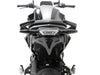 Evotech BMW F 900 XR TE Tail Tidy 2020+