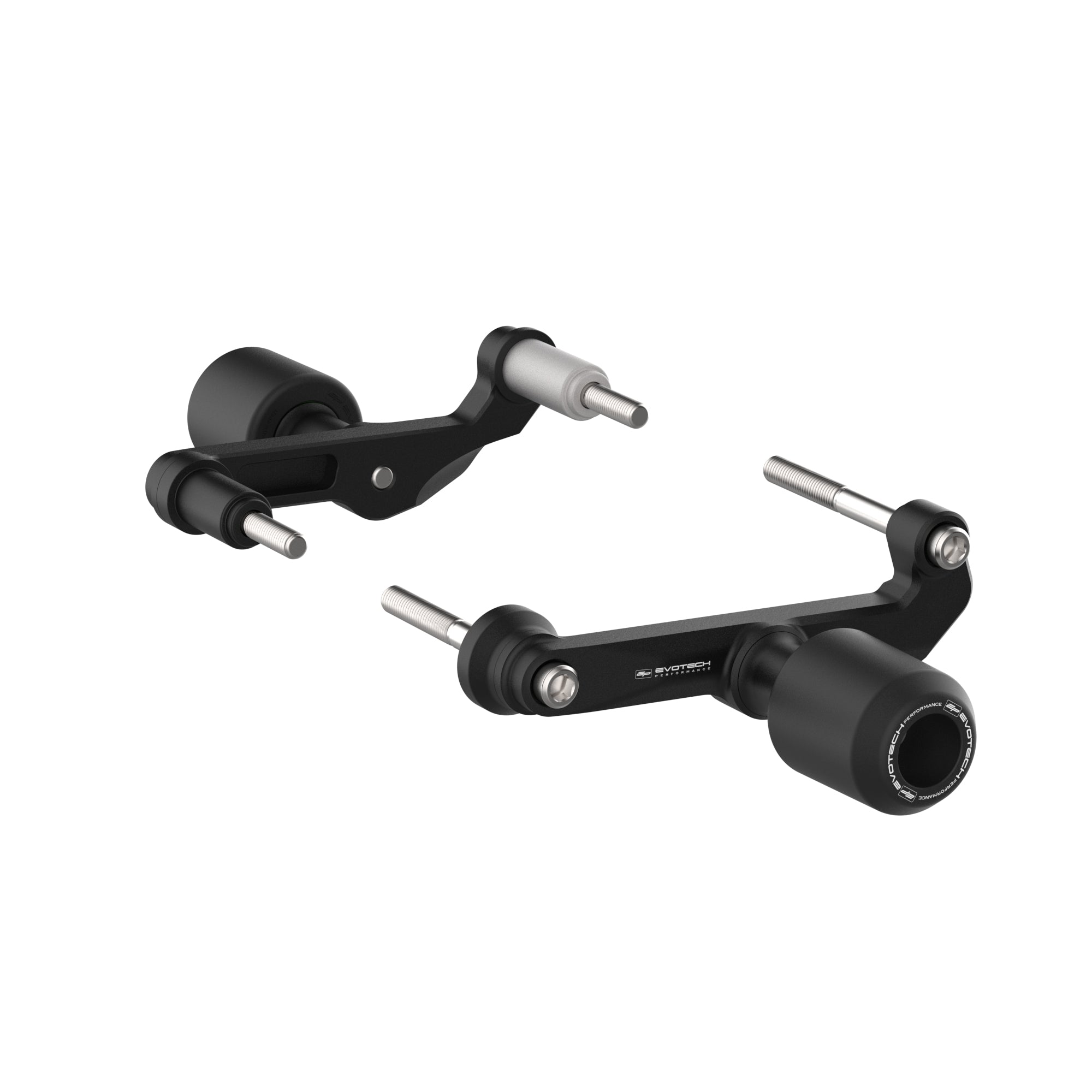 Evotech Crash Protection - BMW F 900 XR (2020 - 2024), PRN015040-02, Image 1