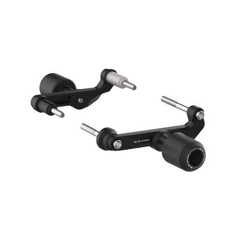 Evotech Crash Protection - BMW F 900 XR (2020 - 2024), PRN015040-02, Image 1