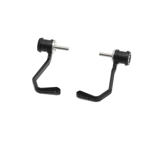 Evotech BMW M 1000 R Brake And Clutch Lever Protector Kit (2023+)