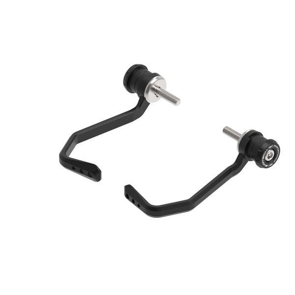 Evotech BMW M 1000 R Brake And Clutch Lever Protector Kit (2023+)