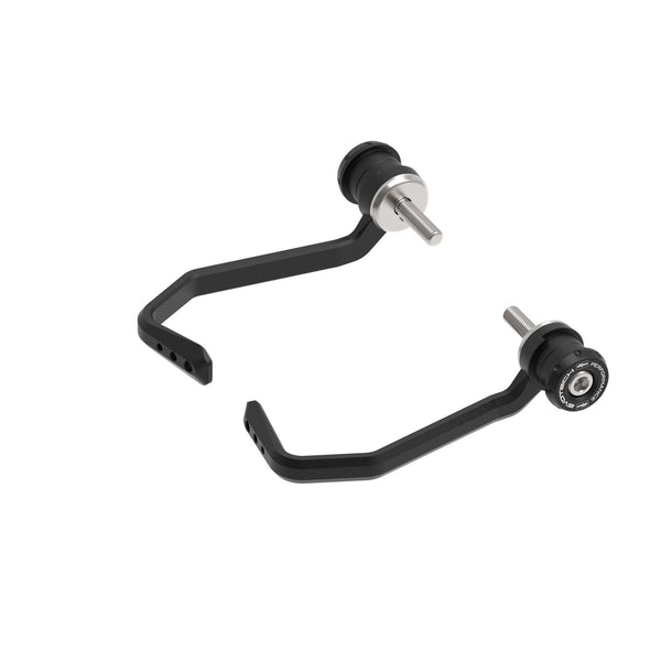 Evotech BMW M 1000 R Brake And Clutch Lever Protector Kit (2023+)