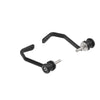 Evotech BMW M 1000 R Brake And Clutch Lever Protector Kit (2023+)