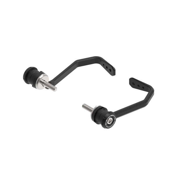 Evotech BMW M 1000 R Brake And Clutch Lever Protector Kit (2023+)