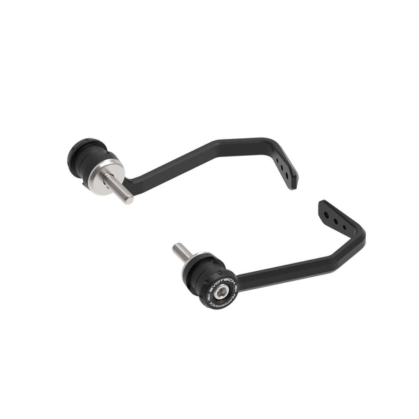 Evotech BMW M 1000 R Brake And Clutch Lever Protector Kit (2023+)