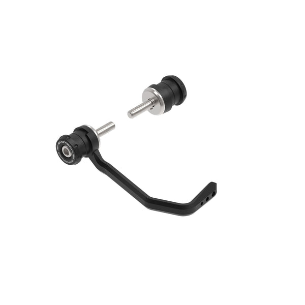 Evotech BMW M 1000 R Brake Lever Protector Kit (2023+)