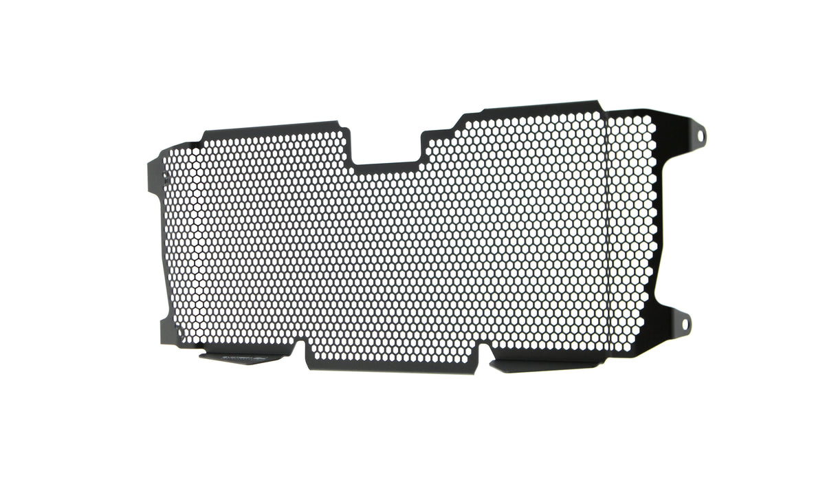 Evotech BMW R 1250 RS Radiator Guard (2019 - 2021) - 1
