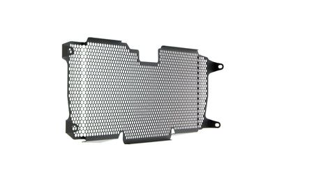 Evotech BMW R 1250 RS Radiator Guard (2019 - 2021) - 9