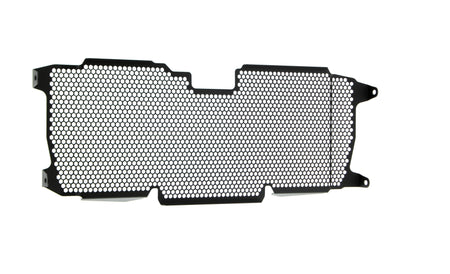 Evotech BMW R 1250 RS Radiator Guard (2019 - 2021) - 11
