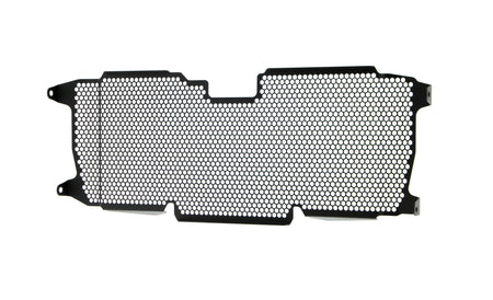 Evotech BMW R 1250 RS Radiator Guard (2019 - 2021) - 14