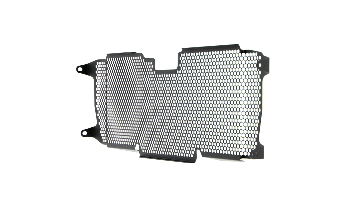 Evotech BMW R 1250 RS Radiator Guard (2019 - 2021) - 16