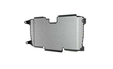 Evotech BMW R 1250 RS Radiator Guard (2019 - 2021) - 16
