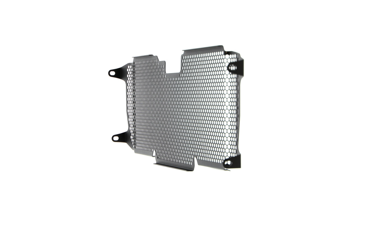 Evotech BMW R 1250 RS Radiator Guard (2019 - 2021) - 17