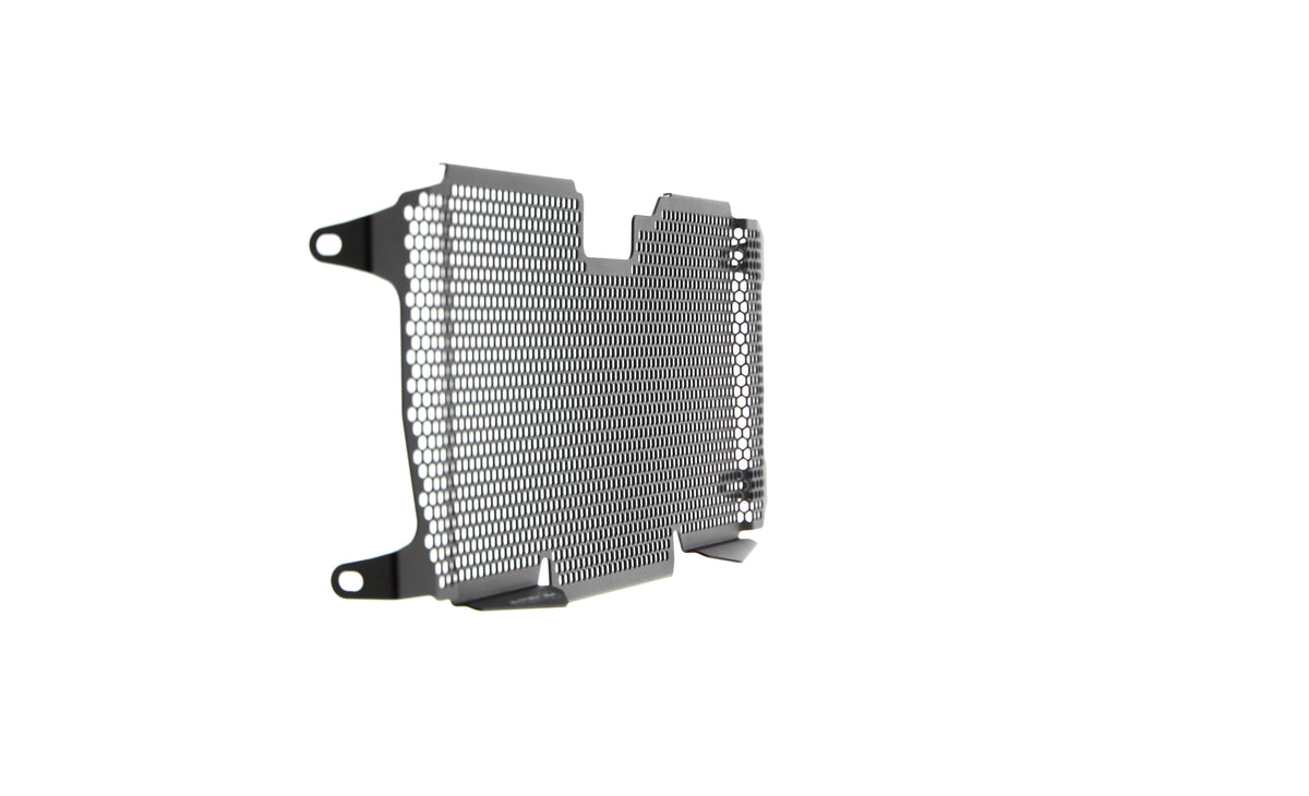 Evotech BMW R 1250 RS Radiator Guard (2019 - 2021) - 20
