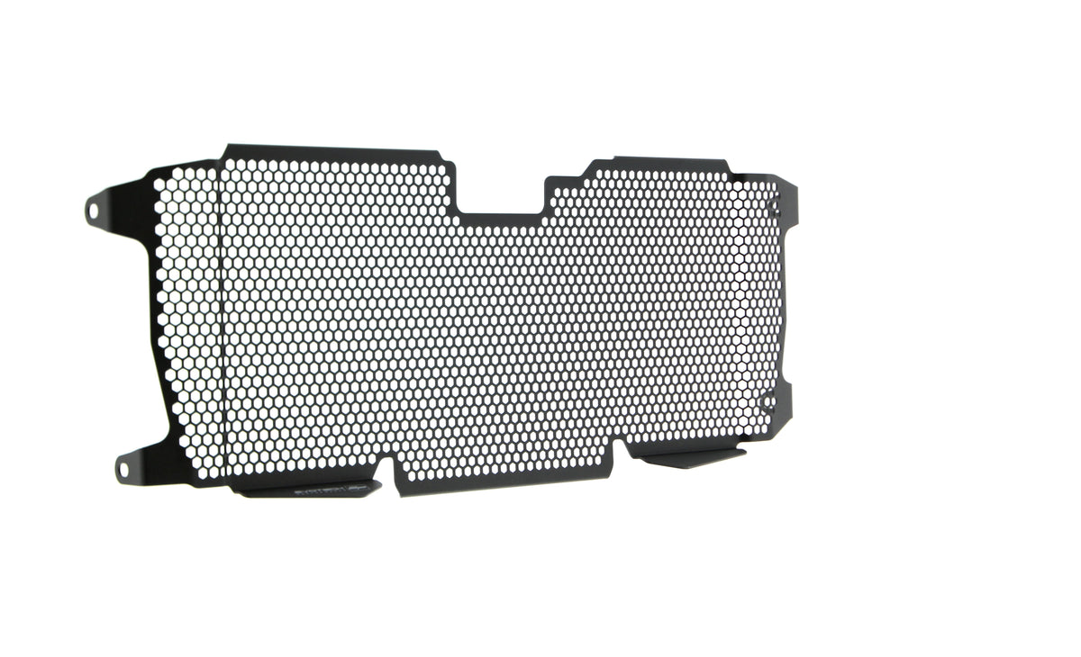 Evotech BMW R 1250 RS Radiator Guard (2019 - 2021) - 22