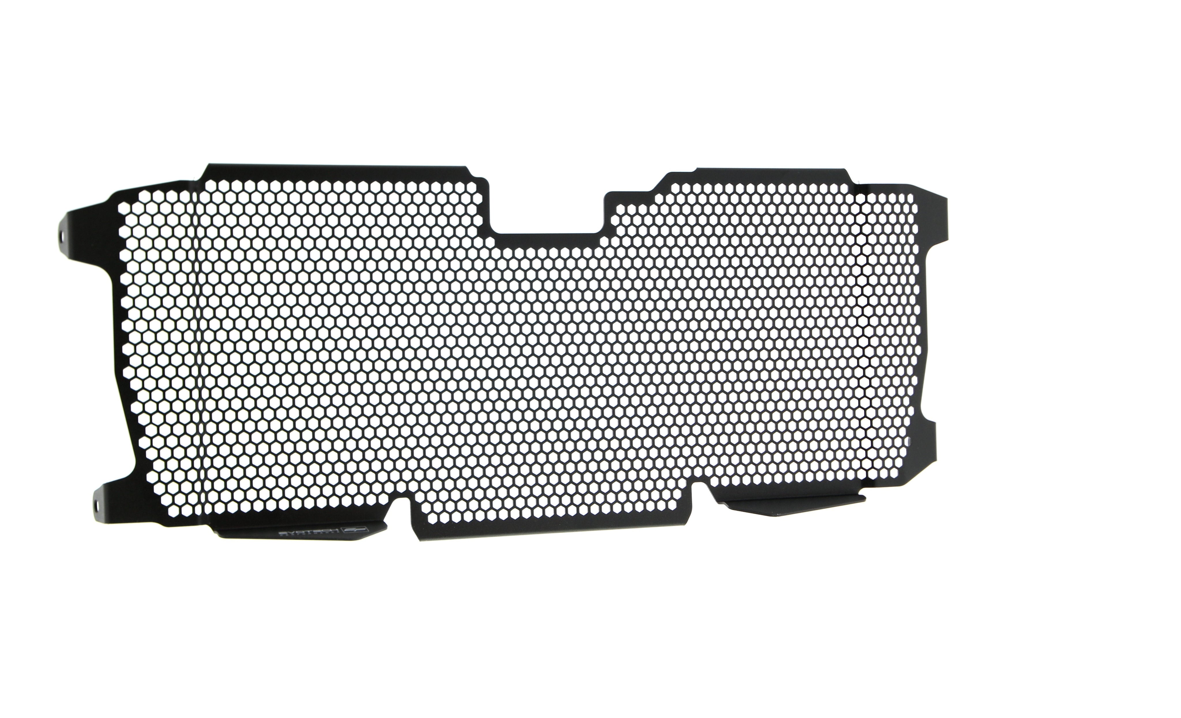 Evotech BMW R 1250 RS Radiator Guard (2019 - 2021) - 23