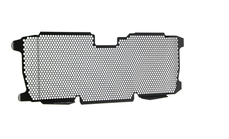 Evotech BMW R 1250 RS Radiator Guard (2019 - 2021) - 23