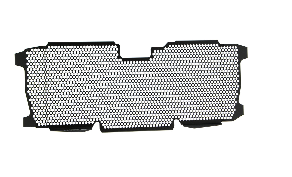 Evotech BMW R 1250 RS Radiator Guard (2019 - 2021) - 24