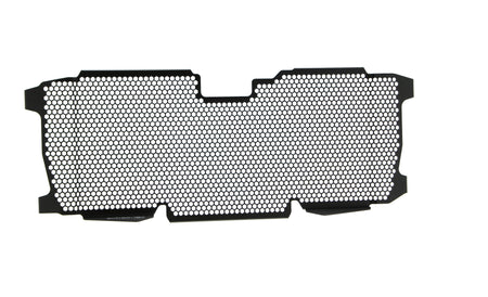 Evotech BMW R 1250 RS Radiator Guard (2019 - 2021) - 24