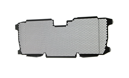 Evotech BMW R 1250 RS Radiator Guard (2019 - 2021) - 26