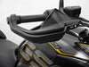 Evotech BMW R 1250 GS Trophy Hand Guard Protectors (2023)