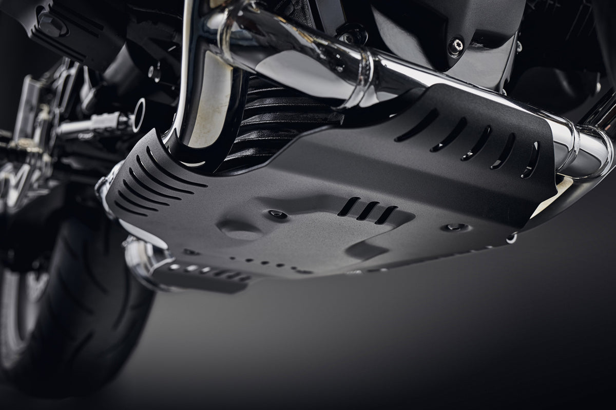Evotech BMW R 12 Engine Guard (2024+) - 2