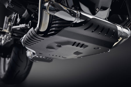 Evotech BMW R 12 Engine Guard (2024+) - 2
