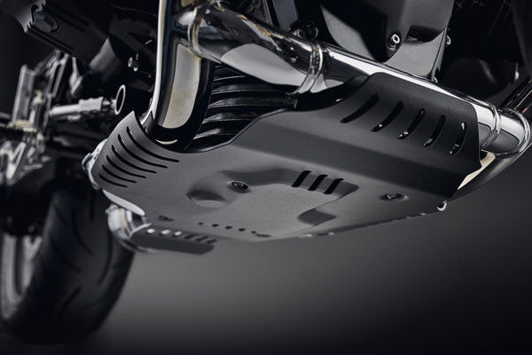 Evotech BMW R 12 Engine Guard (2024+) - 2