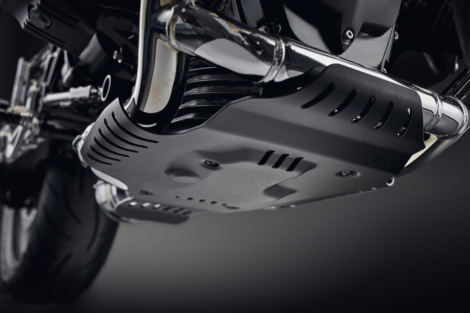 Evotech BMW R 12 nineT Engine Guard (2024+) - 2