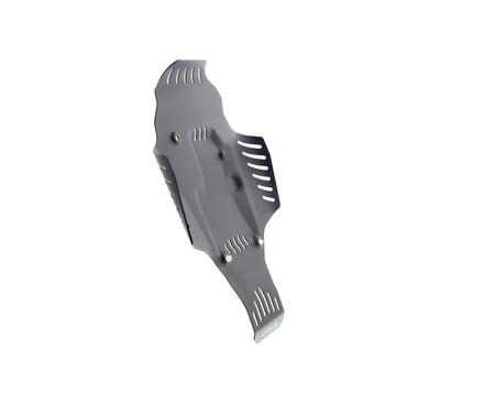 Evotech BMW R 12 Engine Guard (2024+) - 8