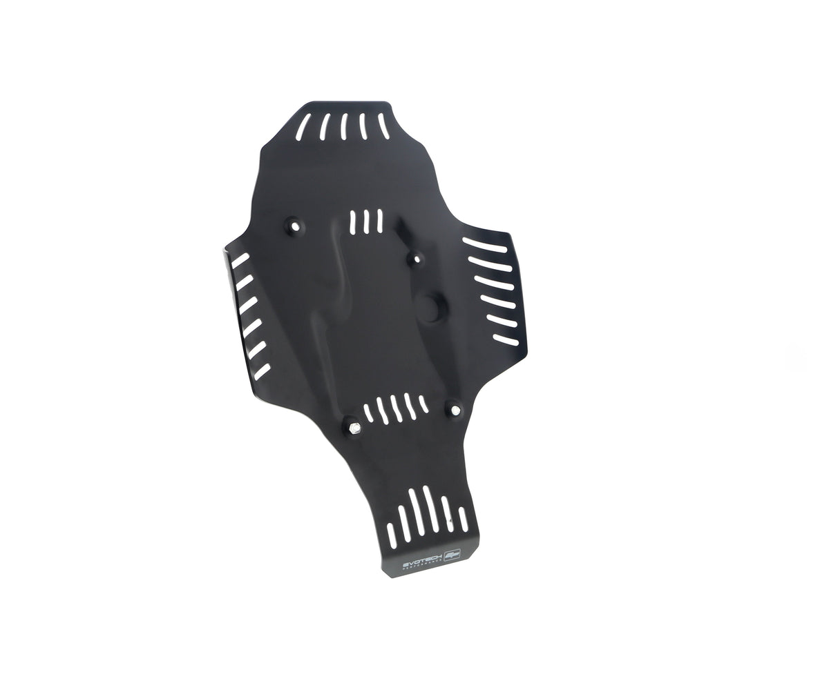 Evotech BMW R 12 Engine Guard (2024+) - 10