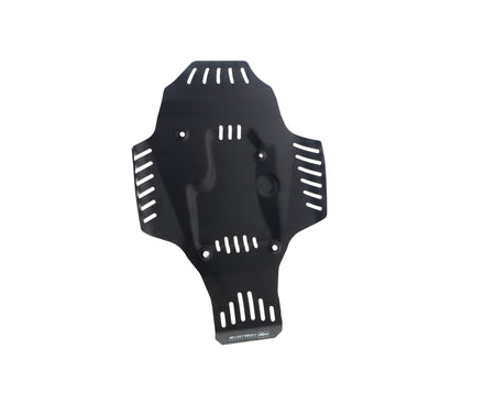 Evotech BMW R 12 Engine Guard (2024+) - 11