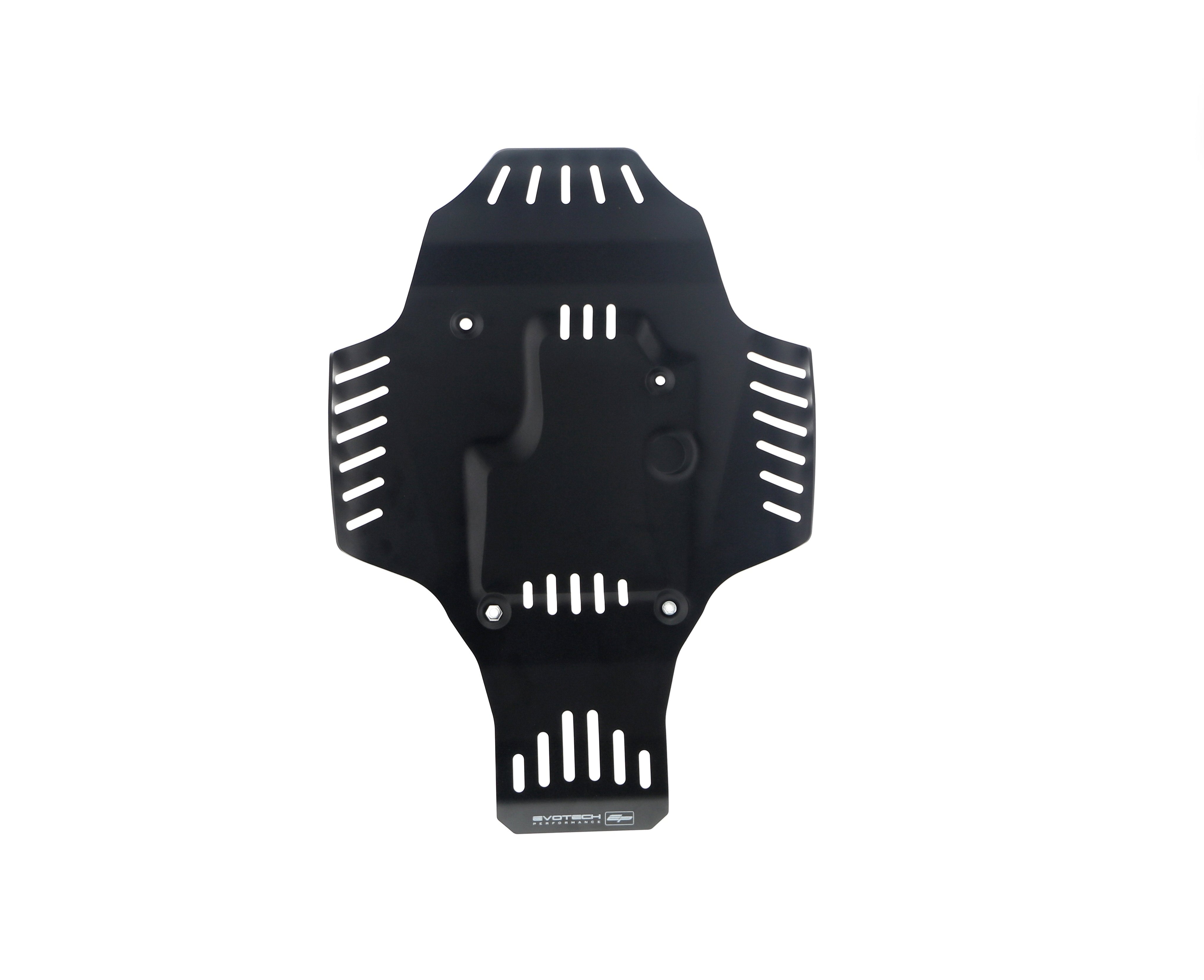 Evotech BMW R 12 Engine Guard (2024+) - 12