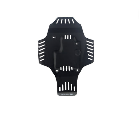 Evotech BMW R 12 Engine Guard (2024+) - 12