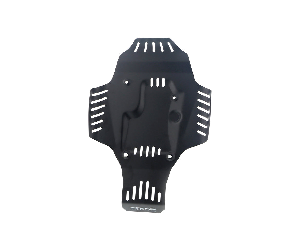 Evotech BMW R 12 Engine Guard (2024+) - 13